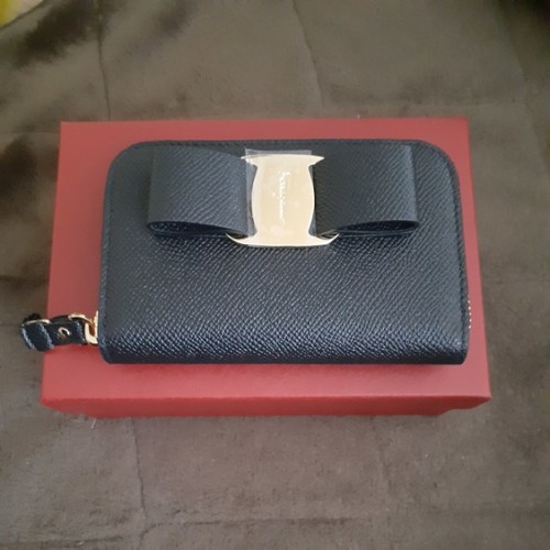 カードケース IY22D288