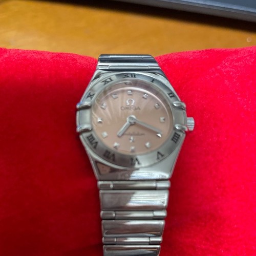 コンステレーション 6563/87