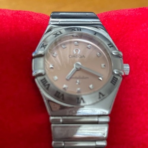 コンステレーション 6563/875