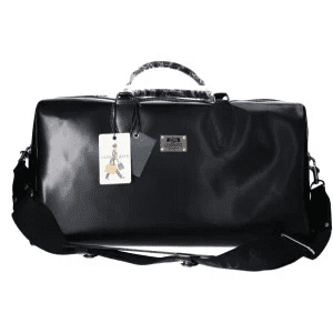 ポーター グラッドハンド GH-BAGGAGE ボストンバッグ