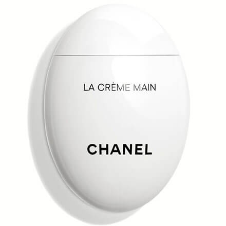 ラ クレーム マンの画像