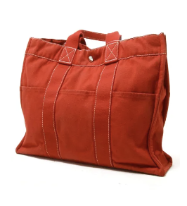 エルメス ドーヴィル ドーヴィルMM