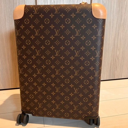 ルイヴィトン キャリーケース