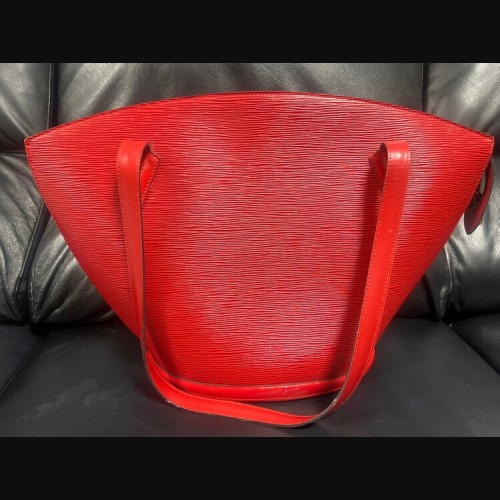 サンジャックショッピング