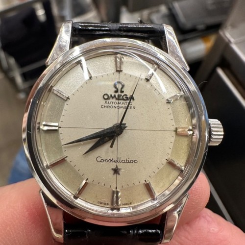 コンステレーション 14381 8S