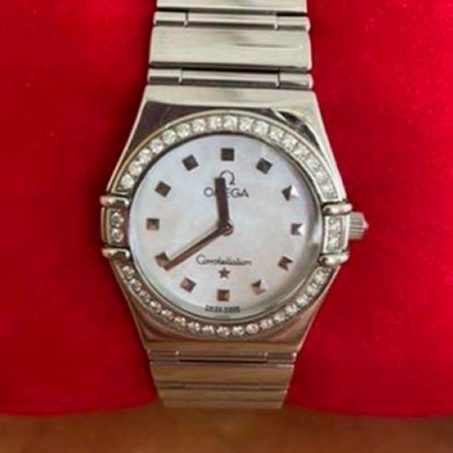 コンステレーション 1475.71.00