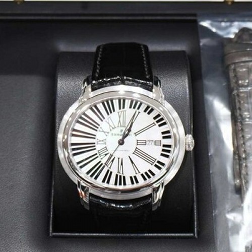 ミネレリー 15325BC.OO.D102CR.01