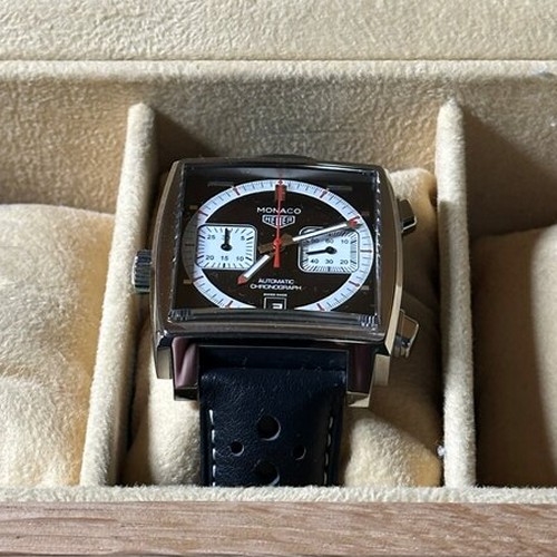 モナコ CAW211Y.FC6469