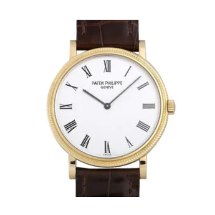 カラトラバ 5120Jの画像