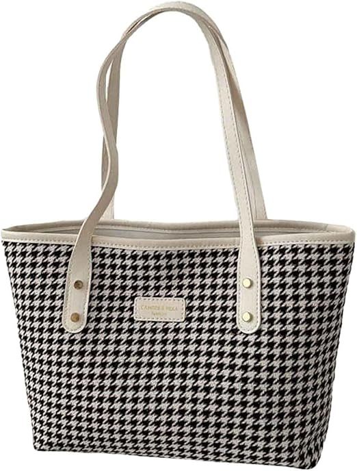 Avarrerog トートバッグ 黒 レディース ビジネスバッグ