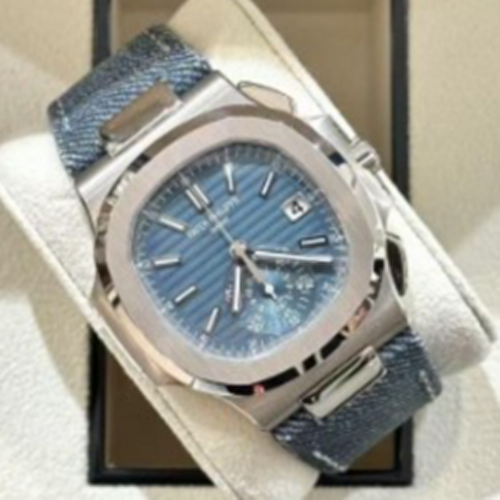 ノーチラス 5167R-001