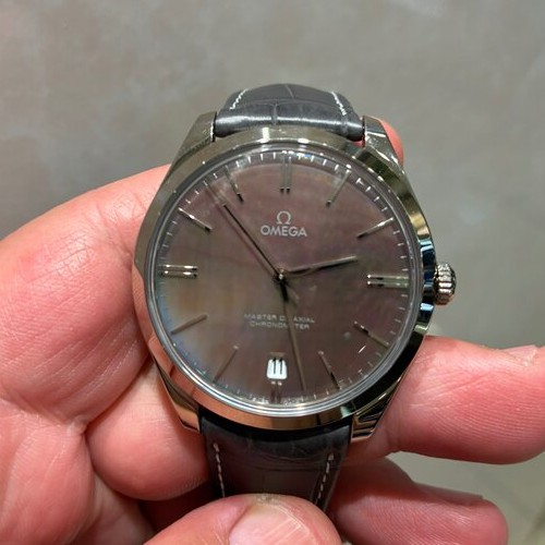 デ･ビル 4325340210700