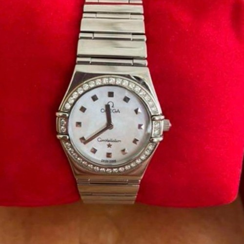 コンステレーション 1475.7