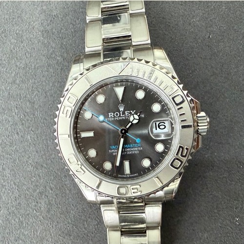 ヨットマスター 268622