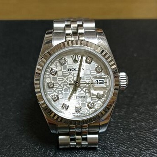 デイトジャスト 179174