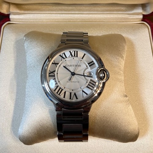 バロンブルー 3001485177SX