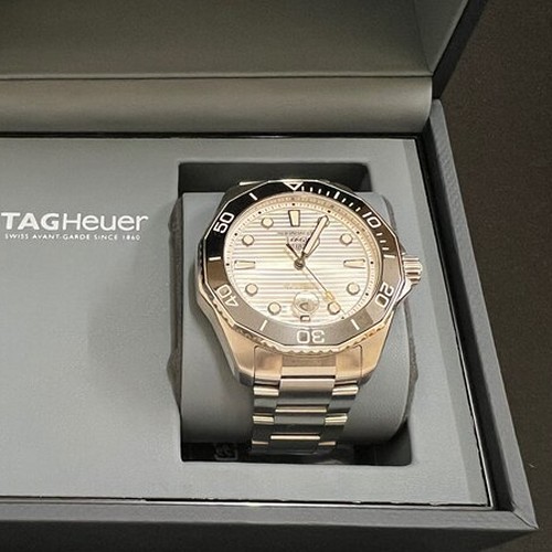 アクアレーサー WBP201C.BRE778