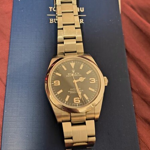 エクスプローラー 214270