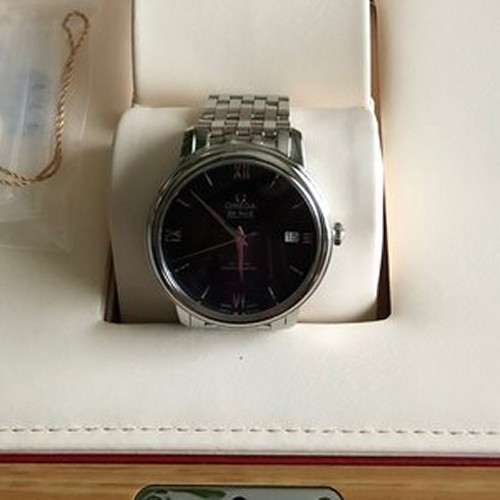 デ･ビル 42410372003001