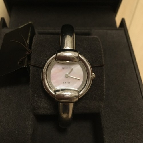 レディース腕時計 1400L