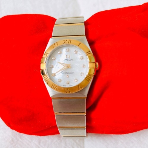 コンステレーション 123.20.27.60.55.001