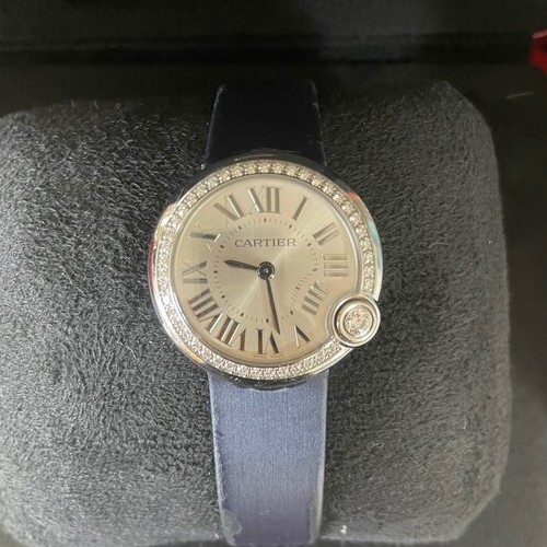 バロンブルー W4BL0003