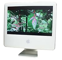 アップル Apple iMac G5