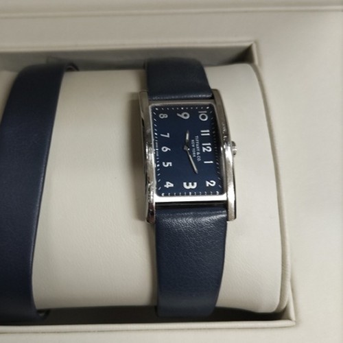 ティファニー イーストウエスト 34677344