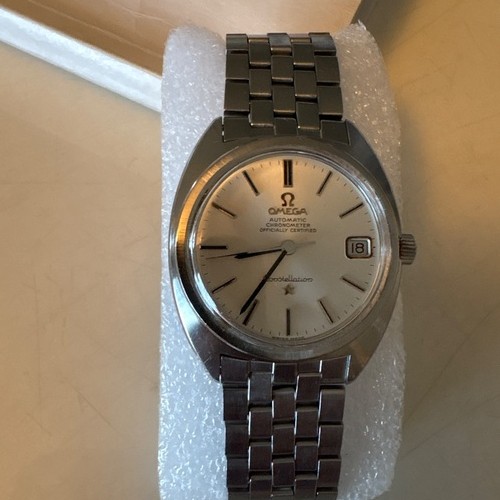 コンステレーション ST168.01