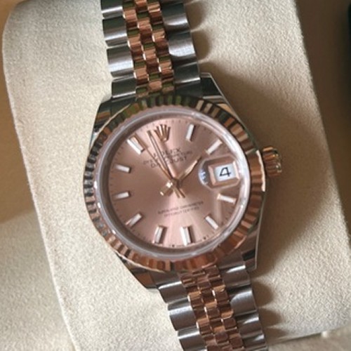 デイトジャスト 279171