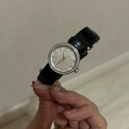 ラ ディ ドゥ ディオール