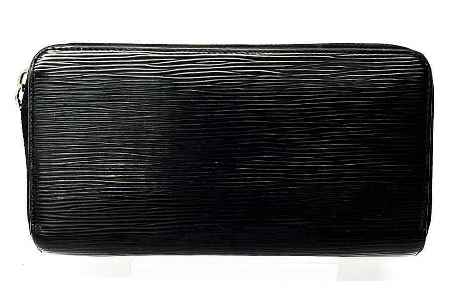 ルイ・ヴィトン 財布 エピ ジッピーウォレット M61857