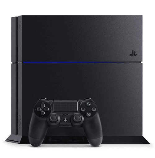 PS4 各種モデル（17,000円グループ）