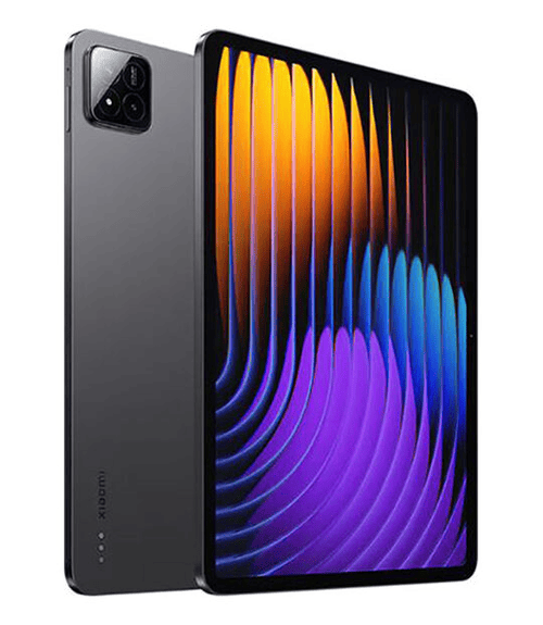 Xiaomi Pad 7 Pro Matte Glass Version[512GB] Wi-Fiモデル