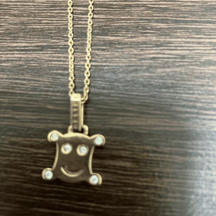 セリーヌジュエリー