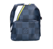 ヴィトン 2017年アメリカズカップ·コレクション N44005 アポロ・バックパック