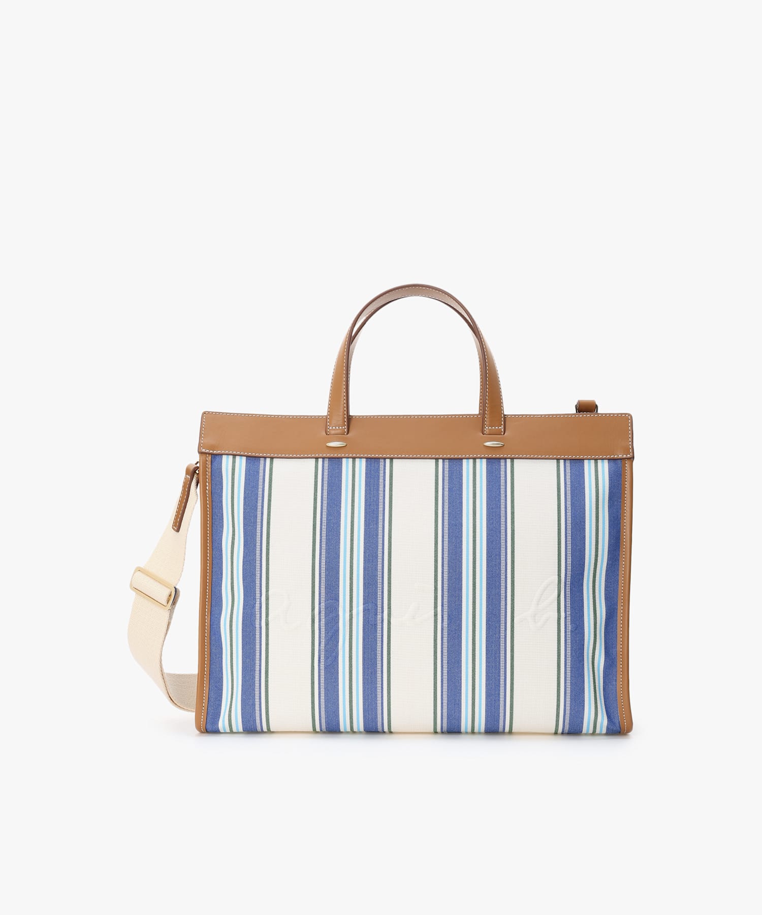 YAS14A-02 2wayトートバッグ