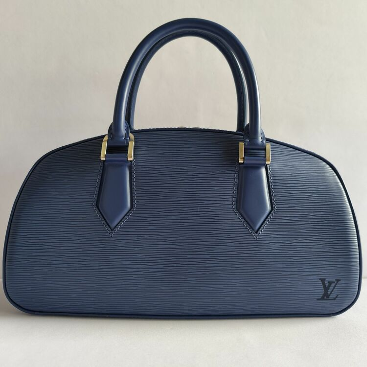 ルイヴィトン エピジャスミン ミルティーユ