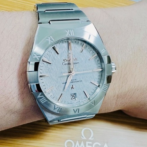 コンステレーション 1311036200600