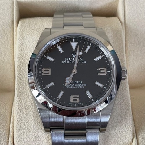 エクスプローラー 214270