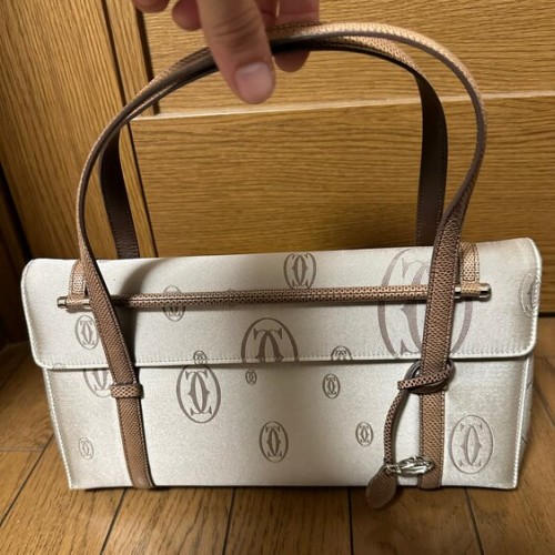 ハッピーバースデー