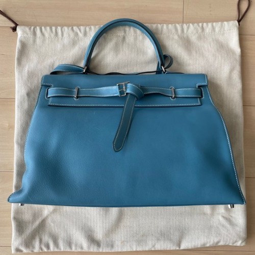 ケリーフラット 35 ブルージーン ヴォー・スイフト