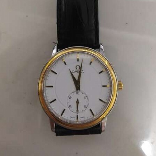 デ・ビル 4620.31