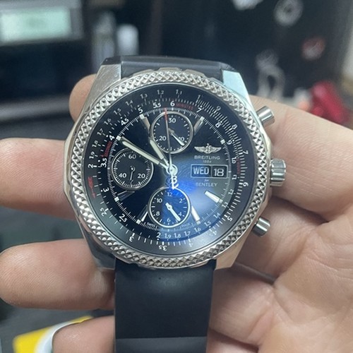 ベントレー A13362