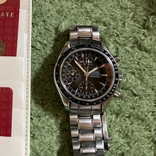 コンステレーション 32205000