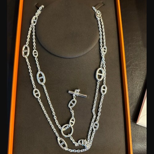 ファランドール