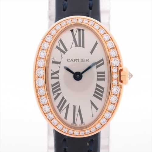 ミニベニュワール
WB520028の画像