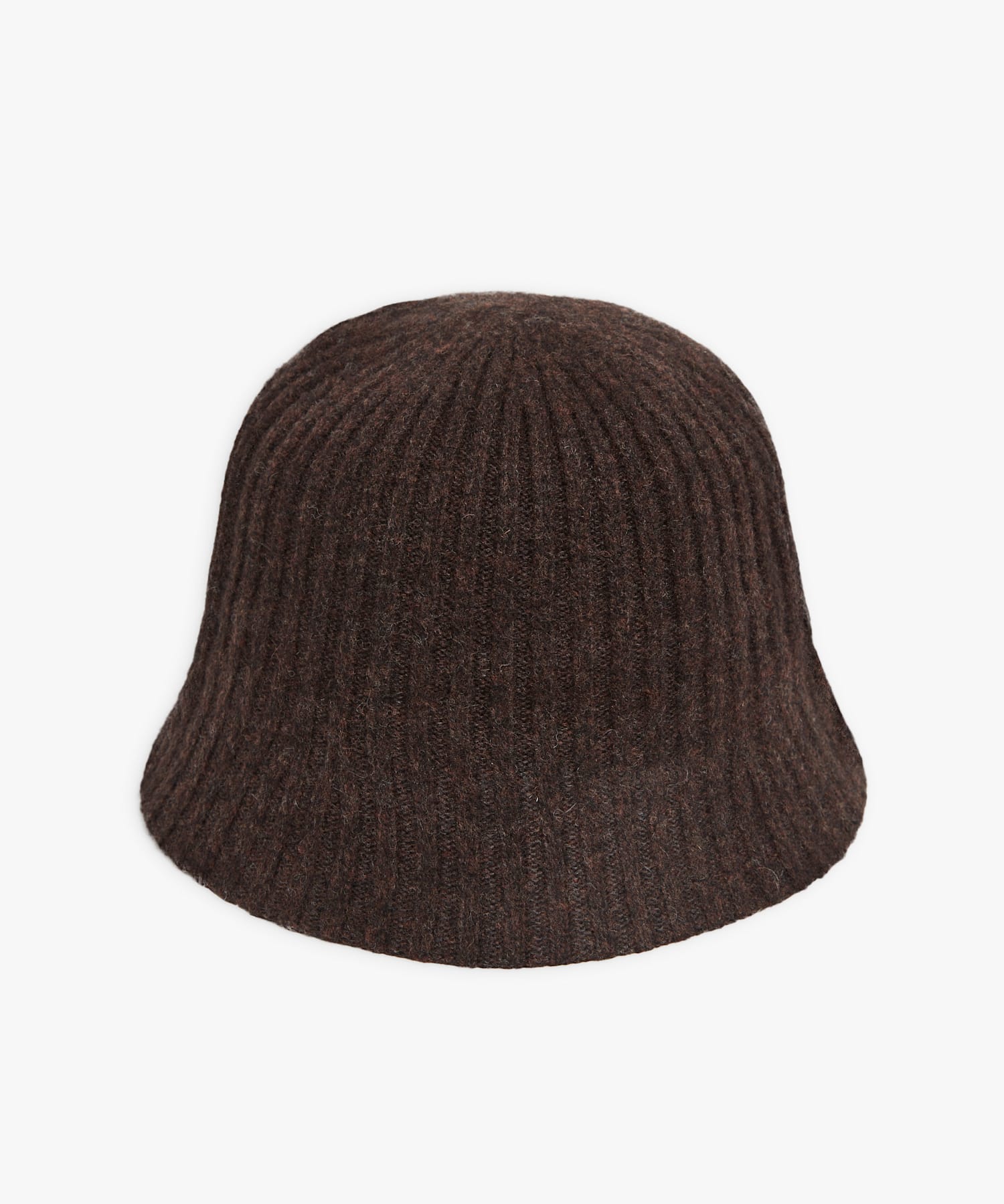 AJ83 CHAPEAU ハット