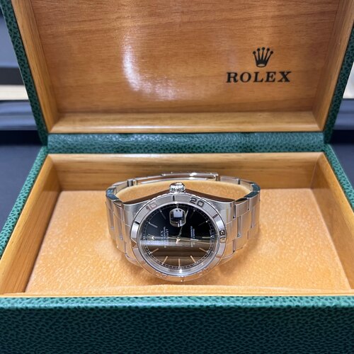 ロレックス デイトジャスト 1626