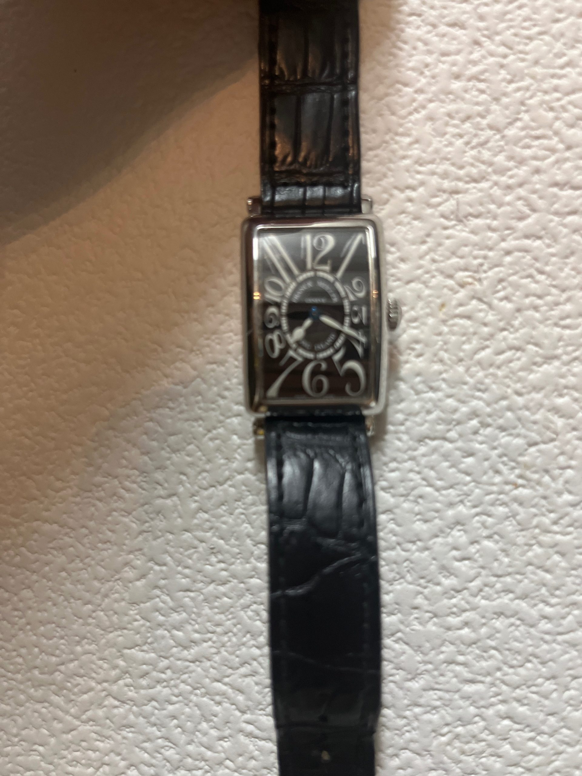 フランクミュラー その他 298